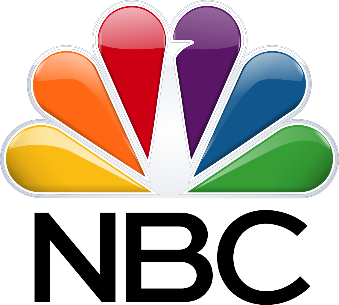 NBC National Broadcast